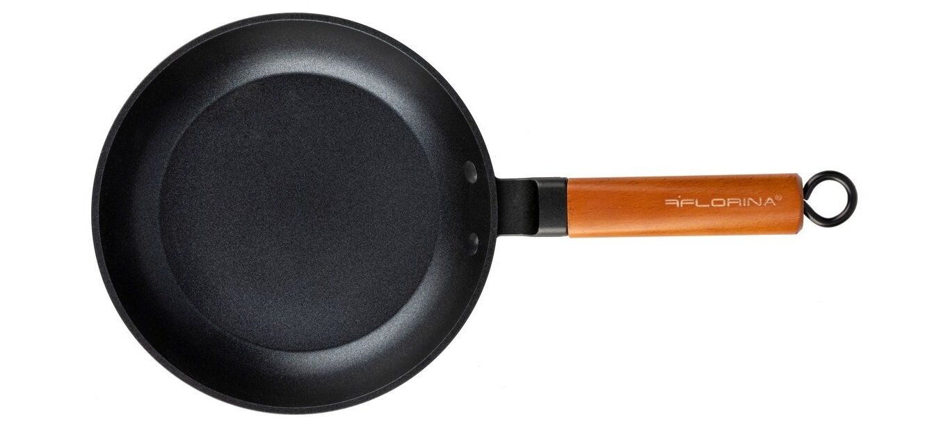 Masażer BEURER MG 100