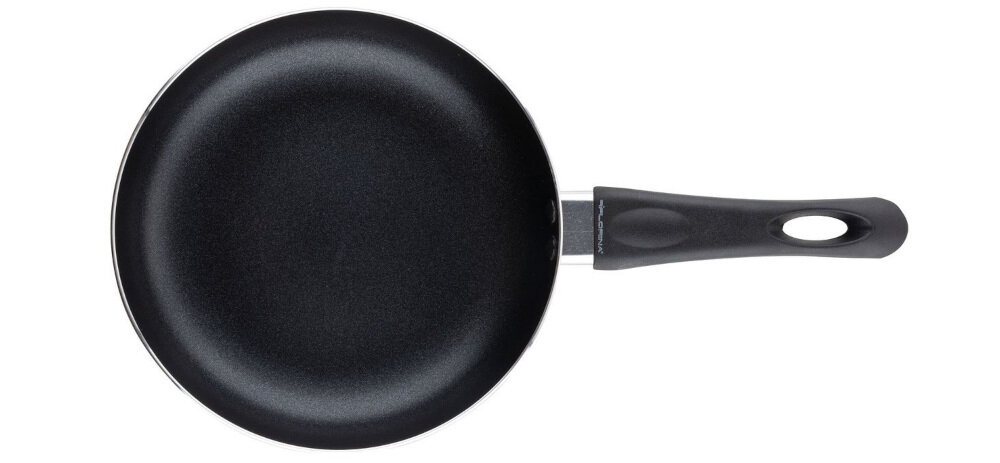 Patelnia FLORINA Jagoda 