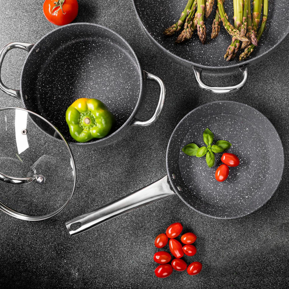 Masażer BEURER MG 100