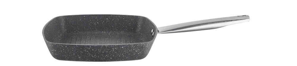 Masażer BEURER MG 100