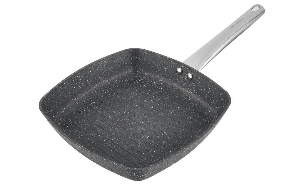 Masażer BEURER MG 100