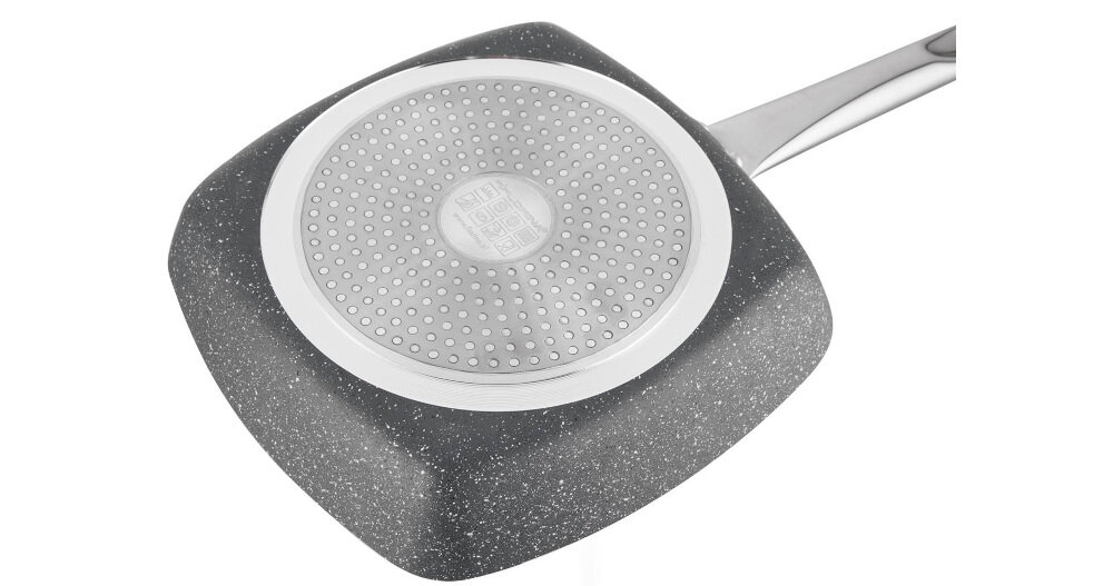 Masażer BEURER MG 100