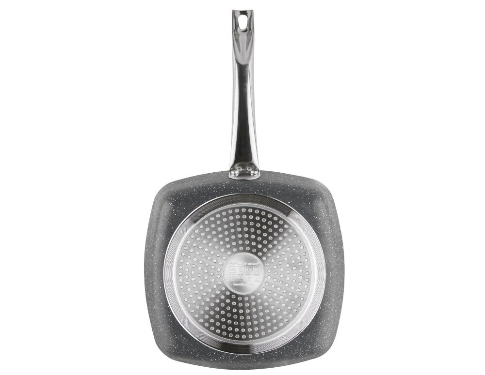 Masażer BEURER MG 100