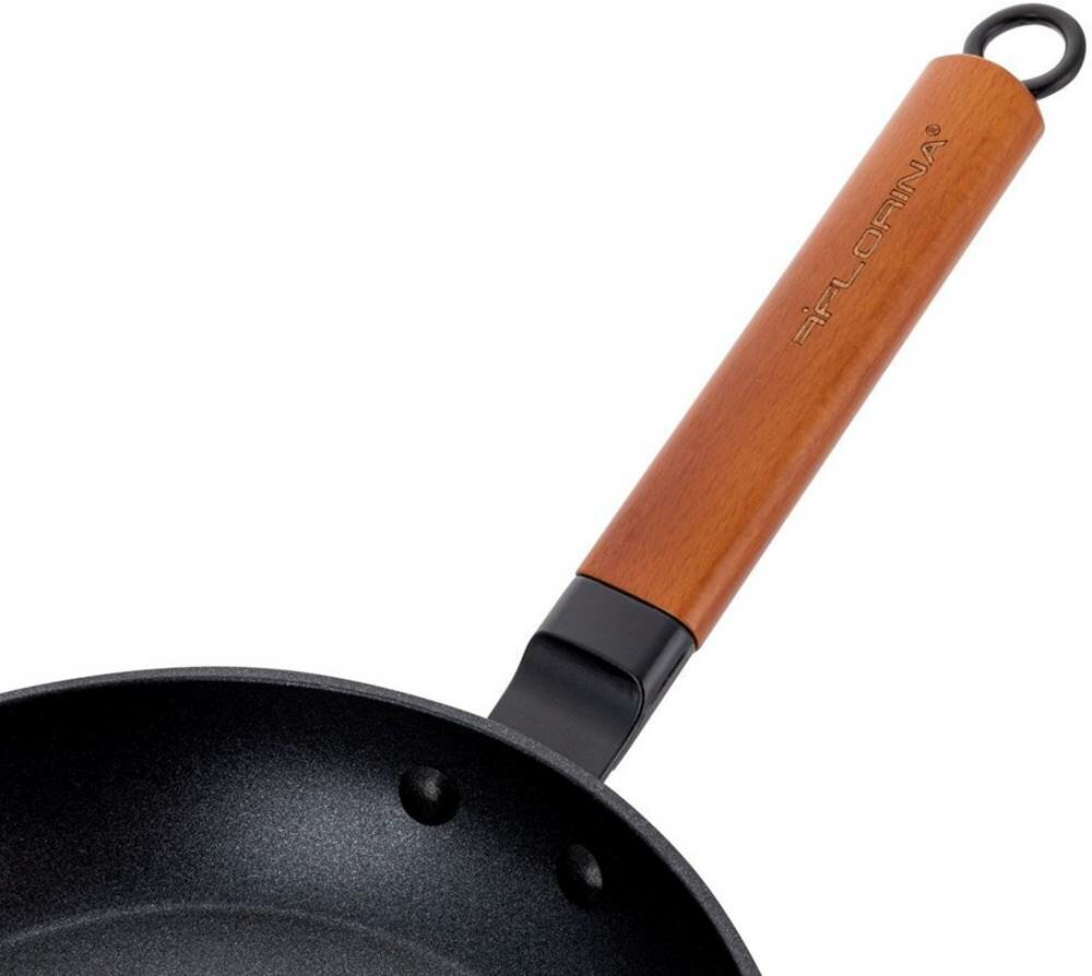 Masażer BEURER MG 100