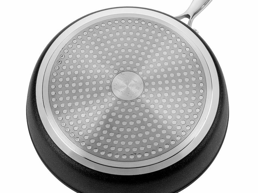 Masażer BEURER MG 100