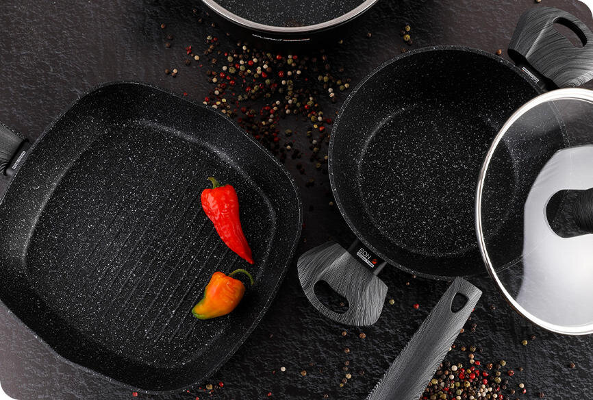 Masażer BEURER MG 100