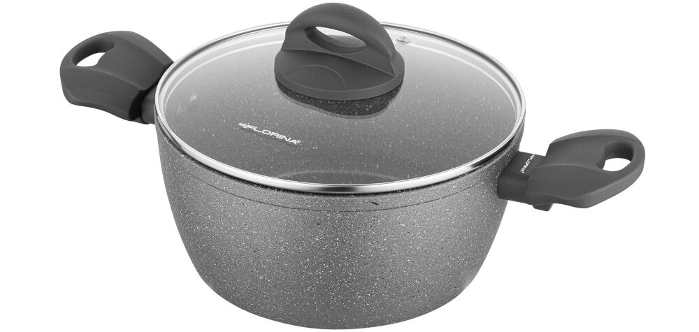 Masażer BEURER MG 100