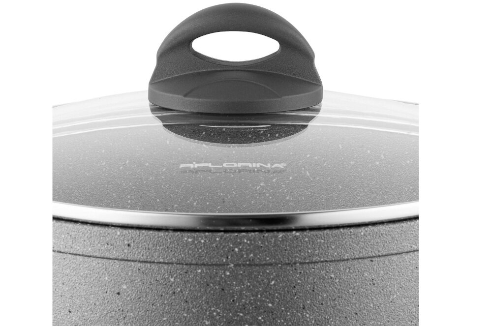 Masażer BEURER MG 100