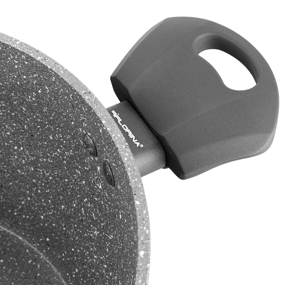 Masażer BEURER MG 100