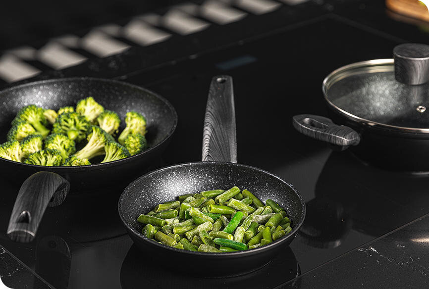 Masażer BEURER MG 100