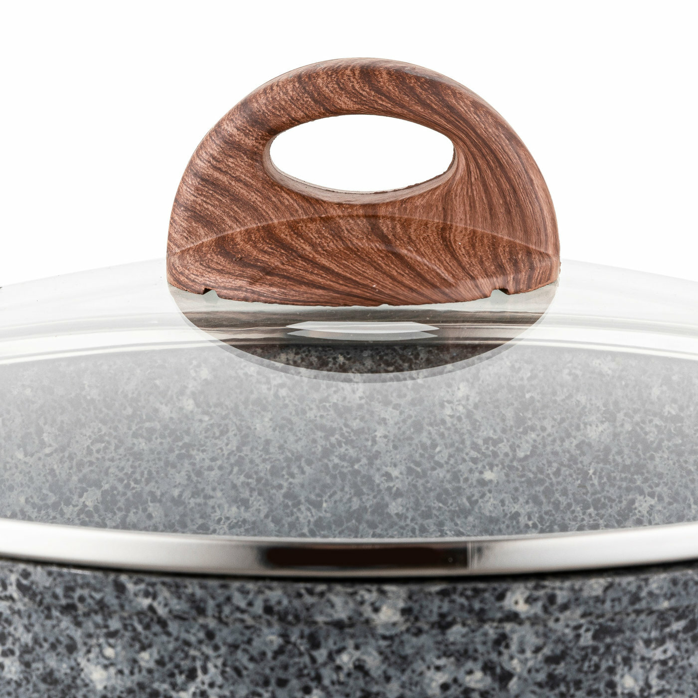 Masażer BEURER MG 100