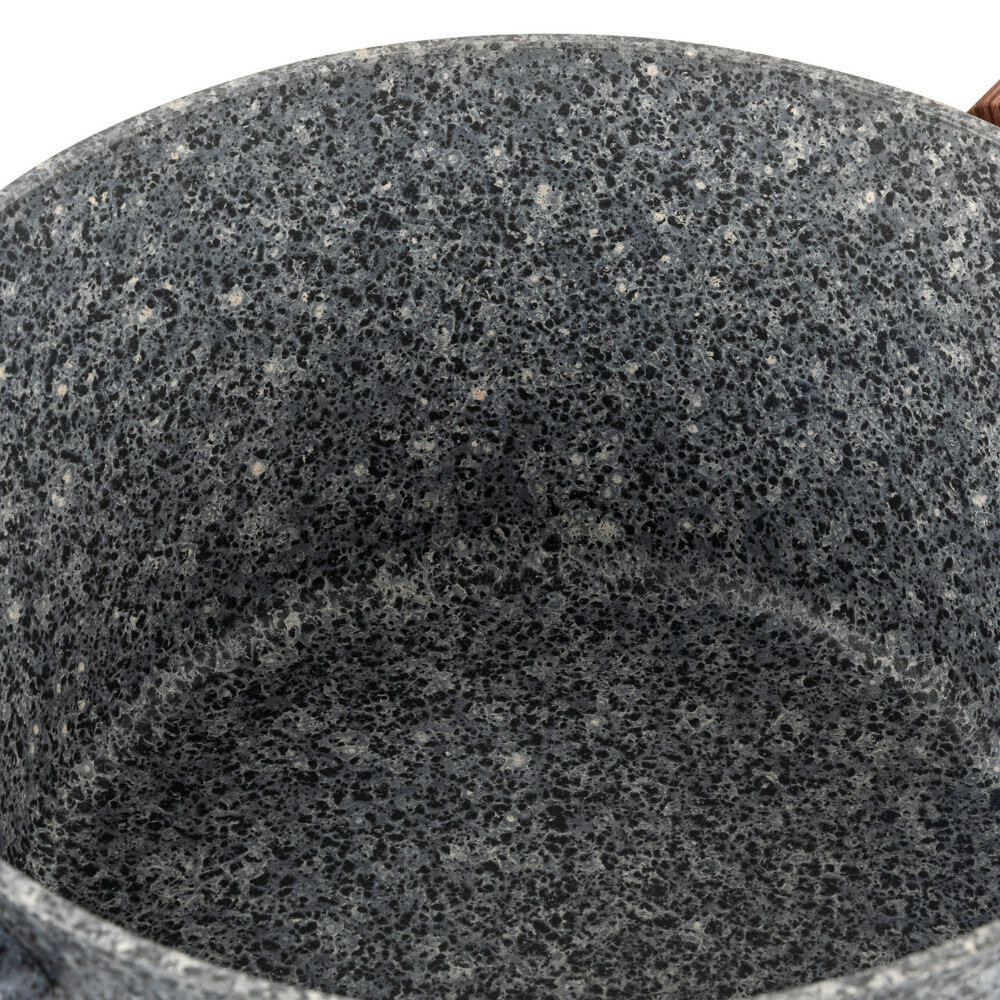 Masażer BEURER MG 100