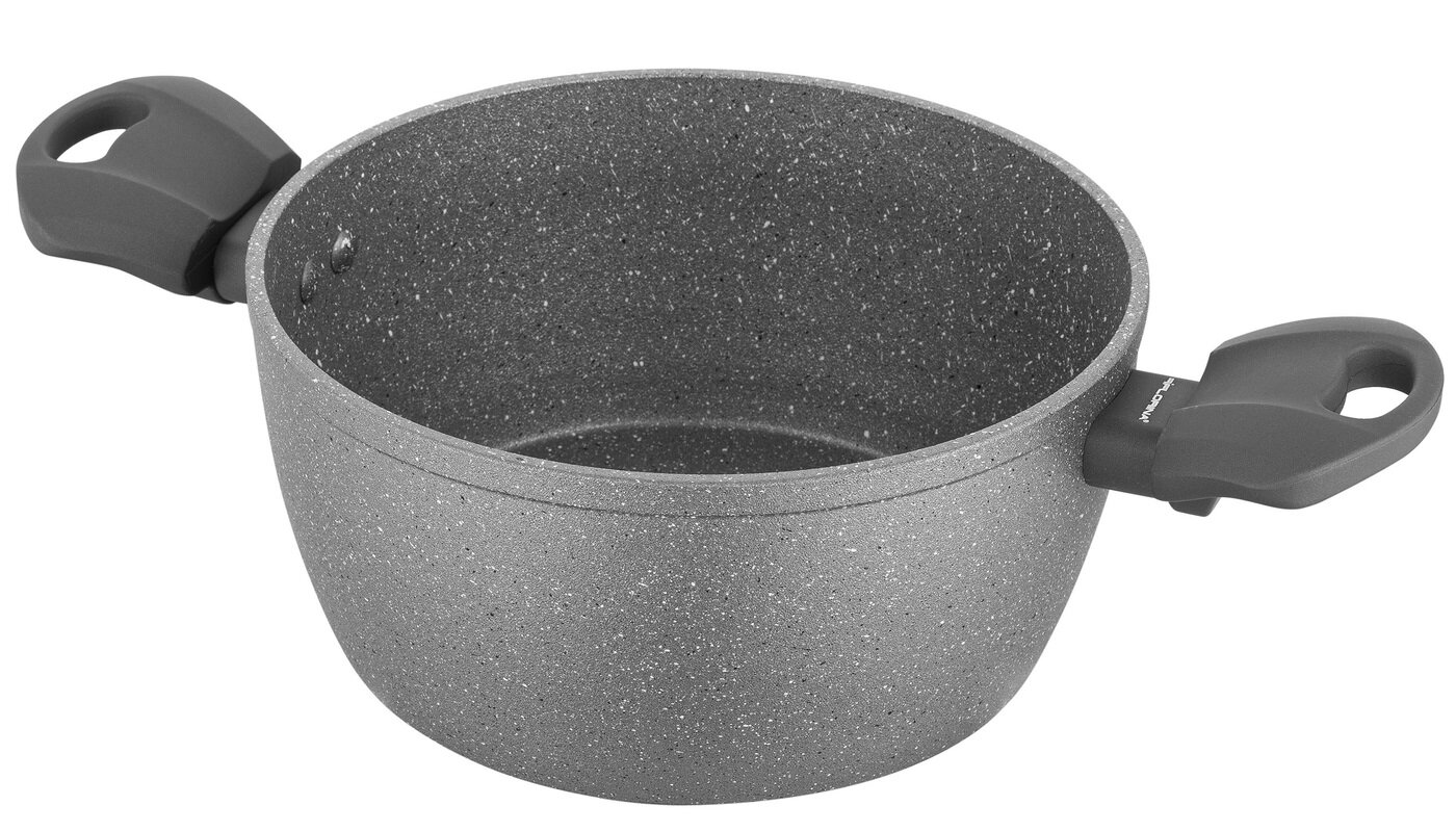 Masażer BEURER MG 100