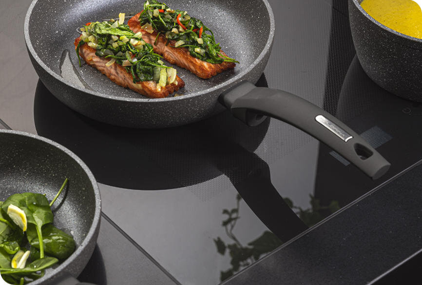 Masażer BEURER MG 100