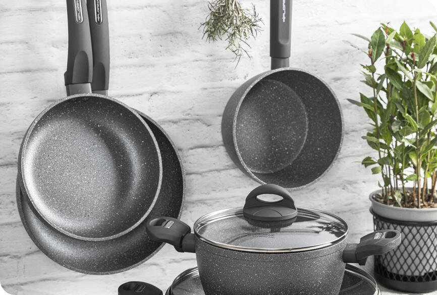 Masażer BEURER MG 100