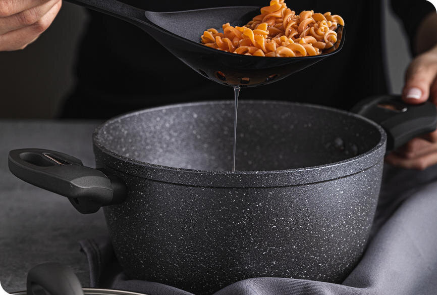 Masażer BEURER MG 100