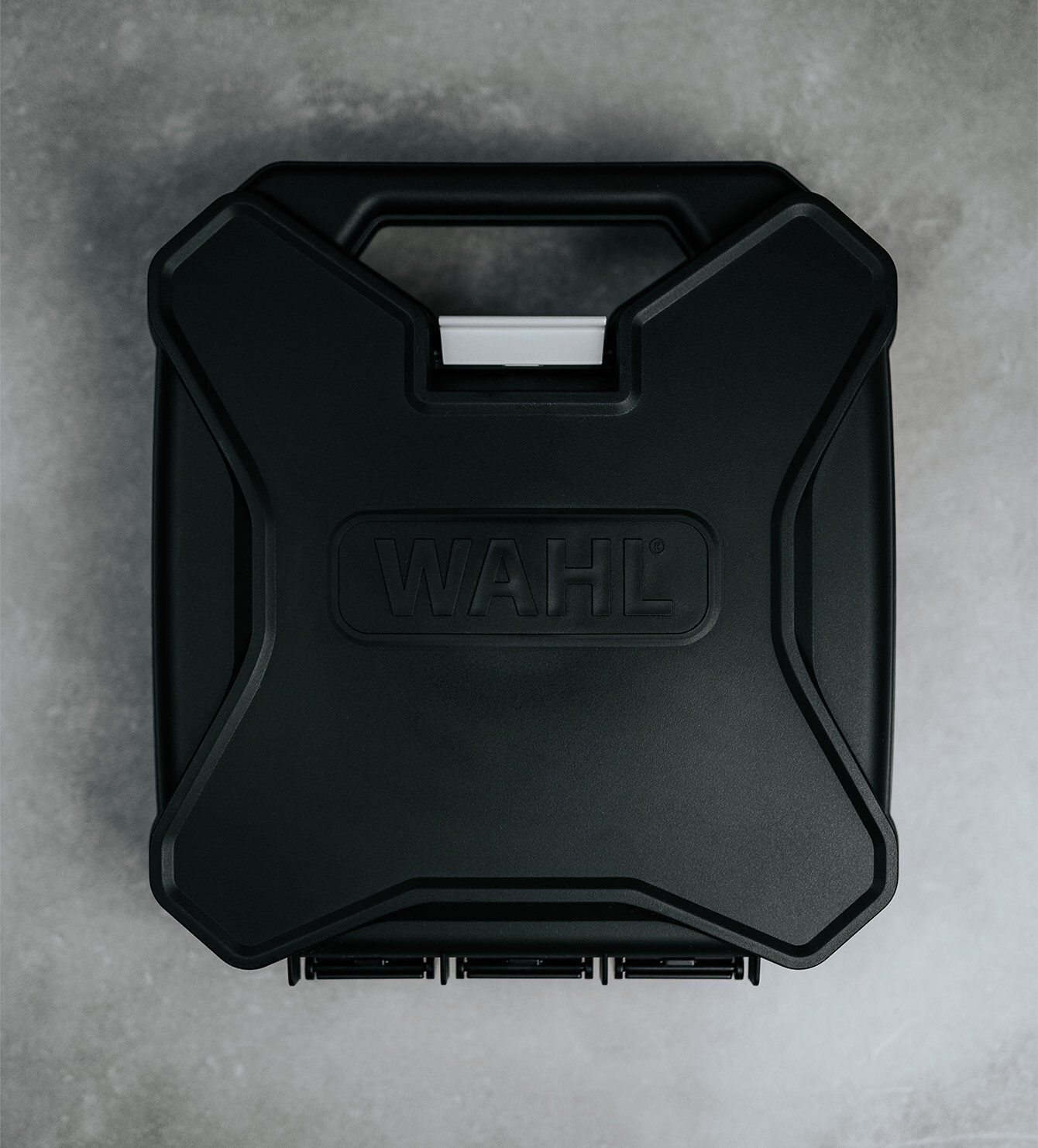 Strzyżarka WAHL Elite Pro 20106-0460 zakres zastosowań stylizacja fryzur