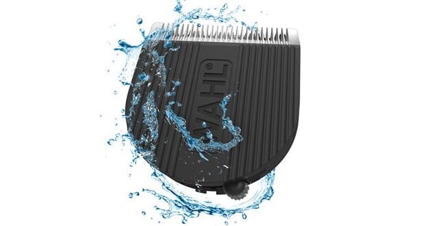 Odkurzacz TEESA Sweeper 5000 stacja dokująca ładowanie