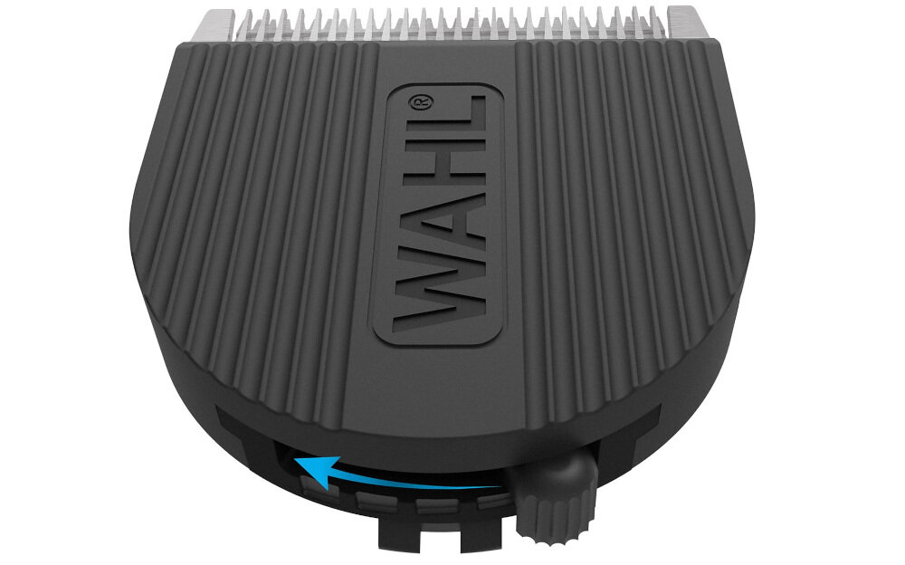 Odkurzacz TEESA Sweeper 5000 podswietlenie led diody