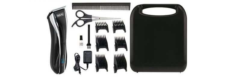 Odkurzacz TEESA Sweeper 5000 lekki wygoda akumulator