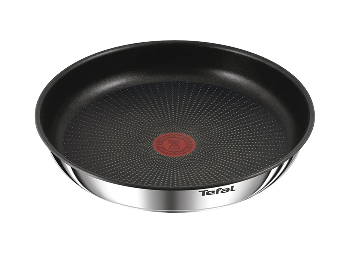 Patelnia Tefal Ingenio Emotion L8970674