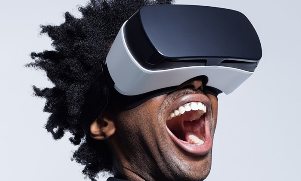 Router LINKSYS Atlas Pro 6 MX5501-KE