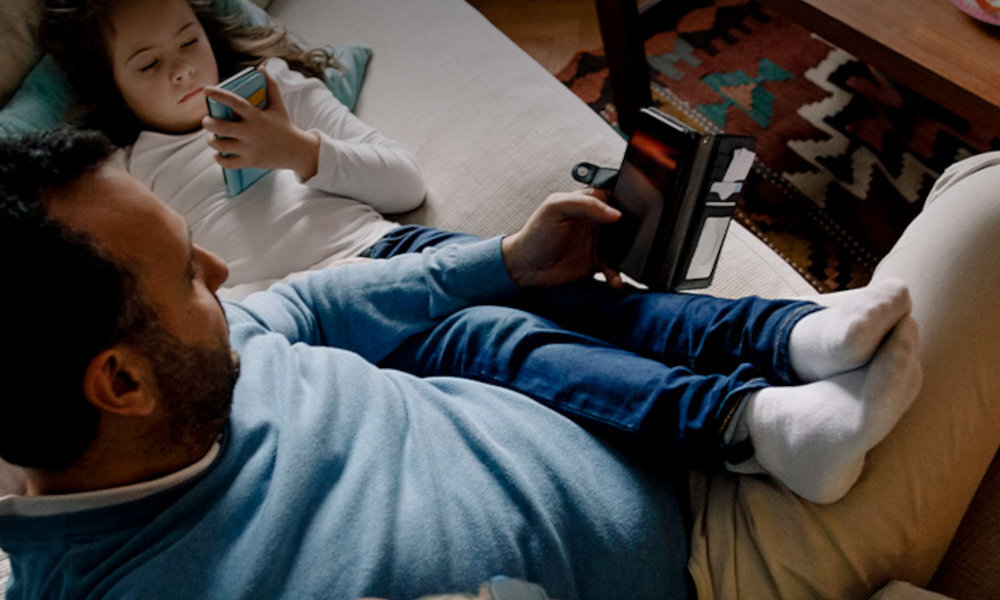 Router LINKSYS Atlas Pro 6 MX5501-KE