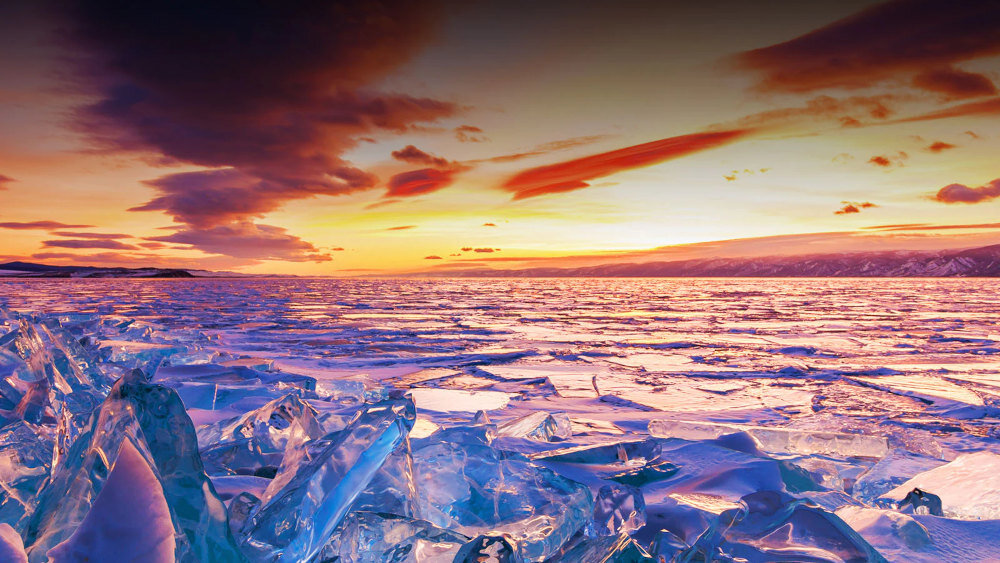 Telewizor LG UQ80003LB - 4k