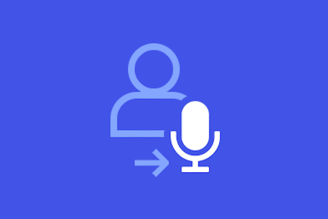 Mikrofon CREATIVE Live Mic M3 odległość