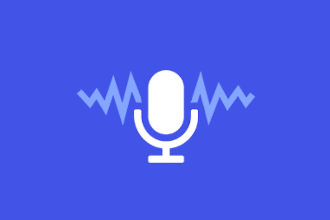 Mikrofon CREATIVE Live Mic M3 tło