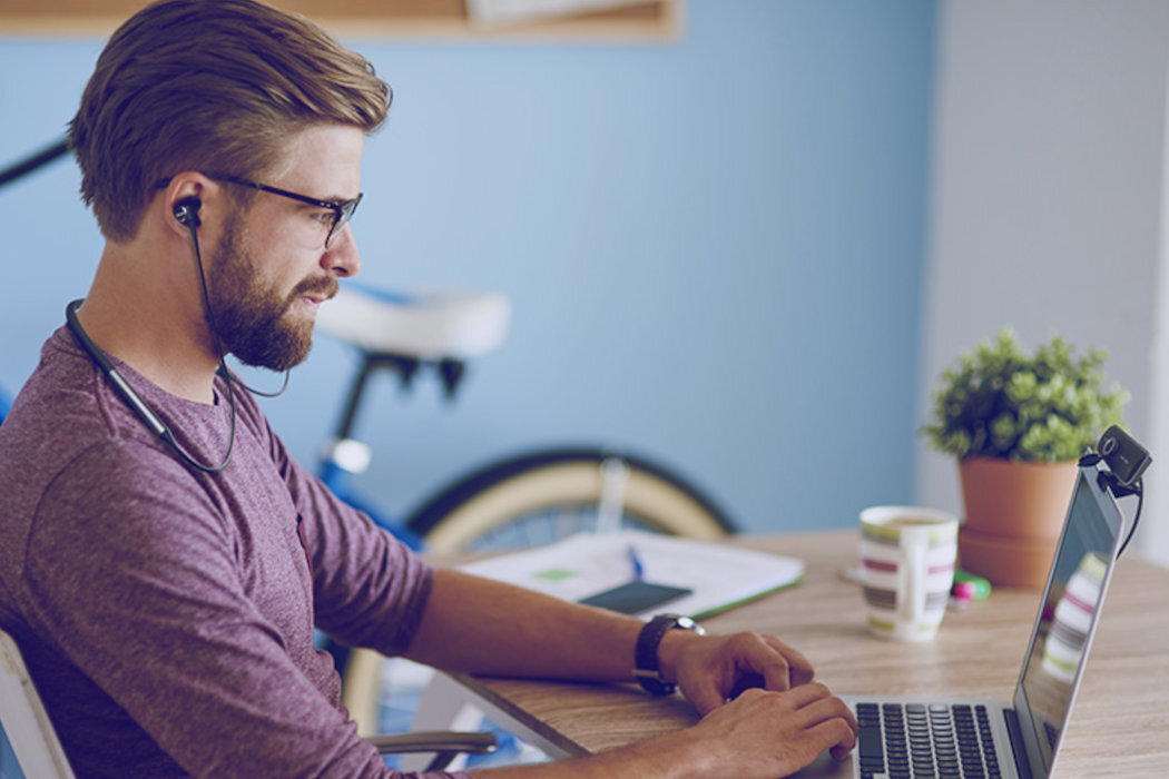 Mikrofon CREATIVE Live Mic M3 pomoc