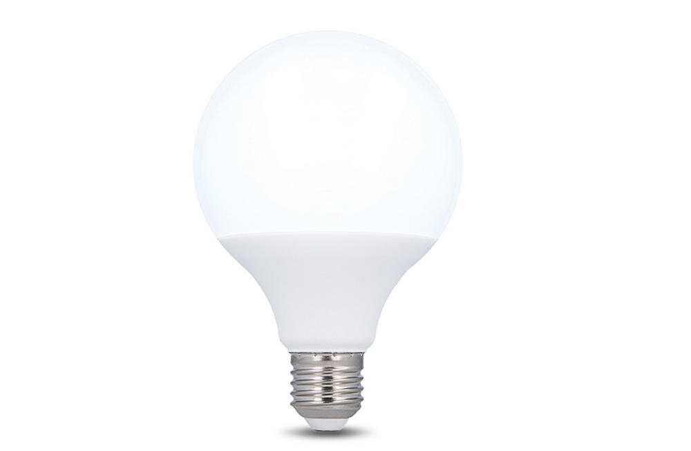 LED FOREVER żarówka wysoka jakość wykonanie nowoczesna technologia led energia elektryczna światło wiązka świetlna małe zużycie energia trzon mocowanie wkręcany gwint łatwy montaż gniazdo wkręcanie