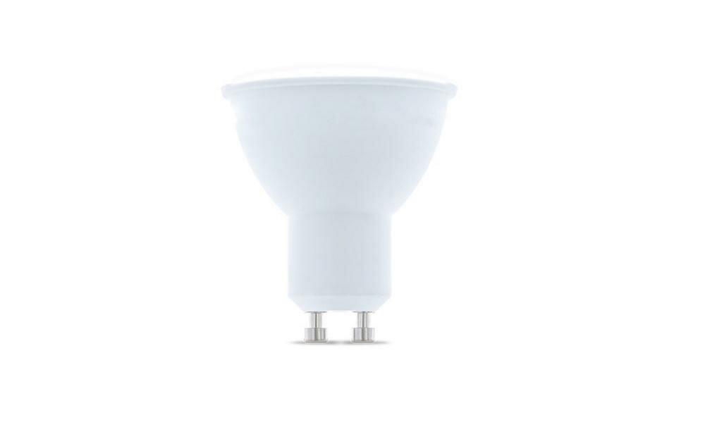 LED FOREVER żarówka wysoka jakość wykonanie nowoczesna technologia led energia elektryczna światło wiązka świetlna małe zużycie energia trzon mocowanie wkręcany gwint łatwy montaż gniazdo wkręcanie