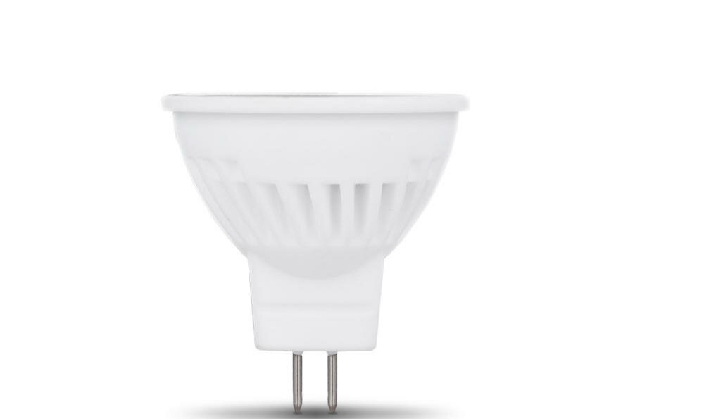 LED FOREVER żarówka wysoka jakość wykonanie nowoczesna technologia led energia elektryczna światło wiązka świetlna małe zużycie energia trzon mocowanie wkręcany gwint łatwy montaż gniazdo wkręcanie