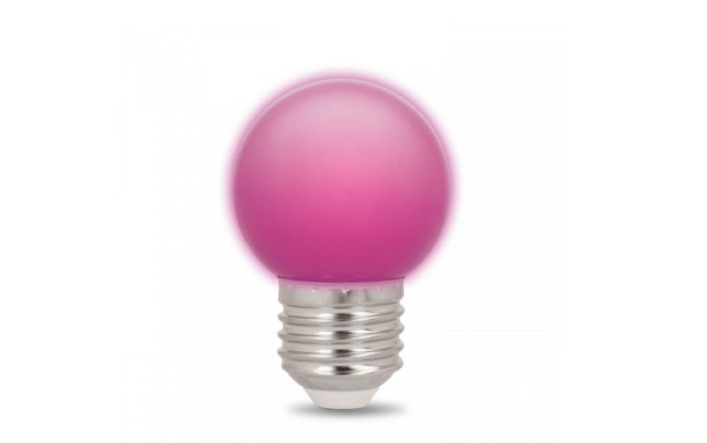 LED FOREVER żarówka wysoka jakość wykonanie nowoczesna technologia led energia elektryczna światło wiązka świetlna małe zużycie energia kolorowe girlanda żywe kolory łatwa wymiana wystrój otoczenie