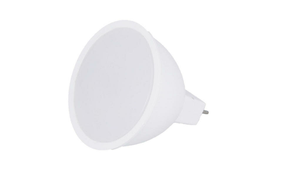 LED FOREVER żarówka wysoka jakość wykonanie nowoczesna technologia led energia elektryczna światło wiązka świetlna małe zużycie energia trzonek wąski kąt świecenie punktowe dekoracyjne meble sufit