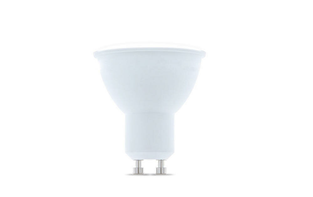 LED FOREVER żarówka wysoka jakość wykonanie