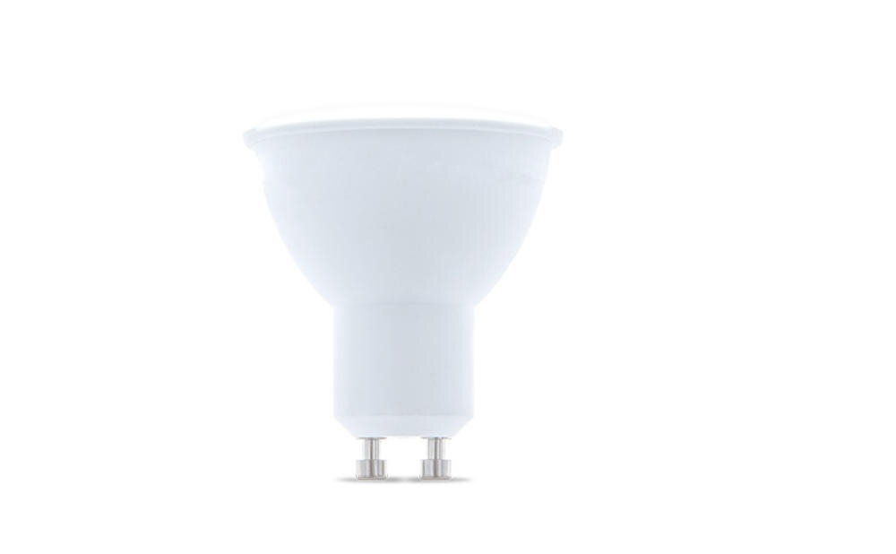LED FOREVER żarówka wysoka jakość wykonanie nowoczesna technologia led energia elektryczna światło wiązka świetlna małe zużycie energia trzon mocowanie wkręcany gwint łatwy montaż gniazdo wkręcanie