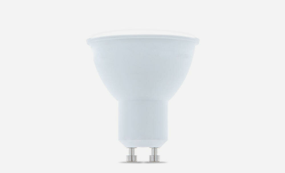 LED FOREVER żarówka wysoka jakość wykonanie nowoczesna technologia led energia elektryczna światło wiązka świetlna małe zużycie energia trzon mocowanie wkręcany gwint łatwy montaż gniazdo wkręcanie