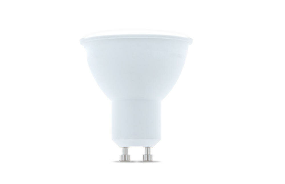 LED FOREVER żarówka wysoka jakość wykonanie nowoczesna technologia led energia elektryczna światło wiązka świetlna małe zużycie energia trzon mocowanie wkręcany gwint łatwy montaż gniazdo wkręcanie