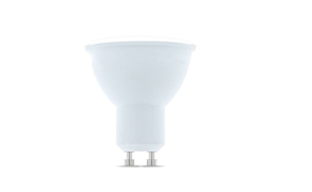 LED FOREVER żarówka wysoka jakość wykonanie nowoczesna technologia led energia elektryczna światło wiązka świetlna małe zużycie energia trzon mocowanie wkręcany gwint łatwy montaż gniazdo wkręcanie