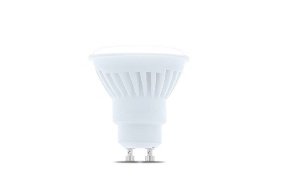 LED FOREVER żarówka wysoka jakość wykonanie nowoczesna technologia led energia elektryczna światło wiązka świetlna małe zużycie energia trzon mocowanie wkręcany gwint łatwy montaż gniazdo wkręcanie