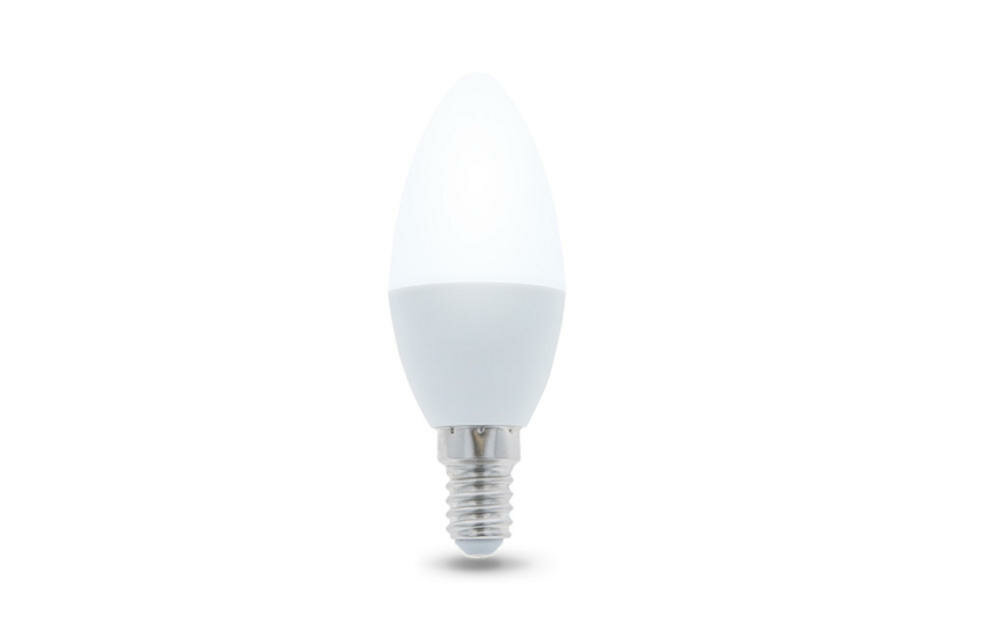 LED FOREVER żarówka wysoka jakość wykonanie nowoczesna technologia led energia elektryczna światło wiązka świetlna małe zużycie energia trzon mocowanie wkręcany gwint łatwy montaż gniazdo wkręcanie