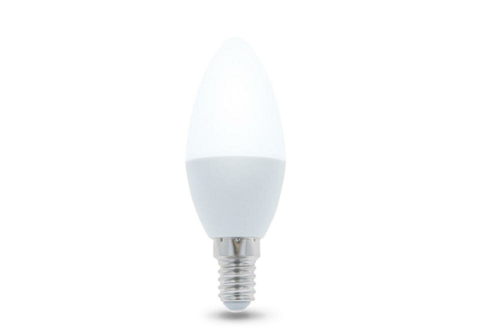 LED FOREVER żarówka wysoka jakość wykonanie nowoczesna technologia led energia elektryczna światło wiązka świetlna małe zużycie energia trzon mocowanie wkręcany gwint łatwy montaż gniazdo wkręcanie