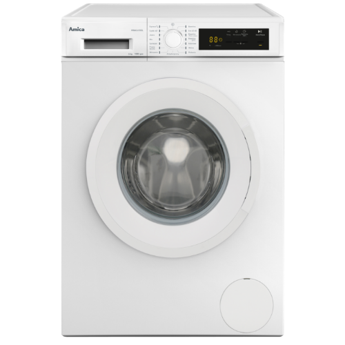 MWAC610DL MWAC610DL