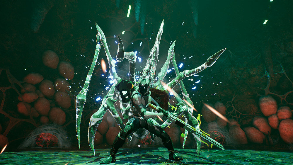 Dolmen - Day One wymagania