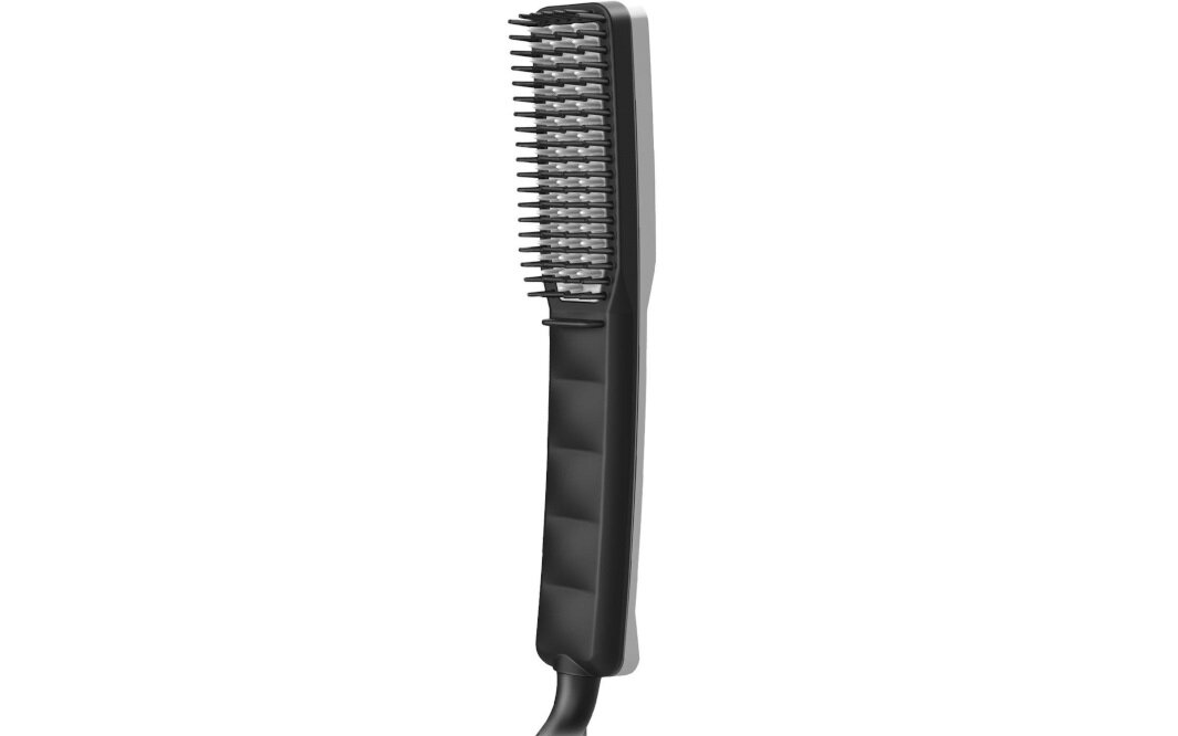 Szczotka prostujaca LIBEREX CP009384 delikatna w dzialaniu