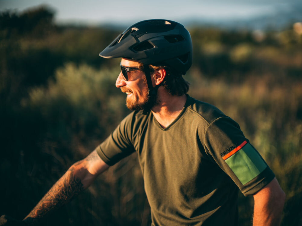 LAZER kask ochrona wygoda komfort