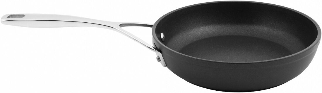 Patelnia DEMEYERE Alu Pro 408510230 26 cm