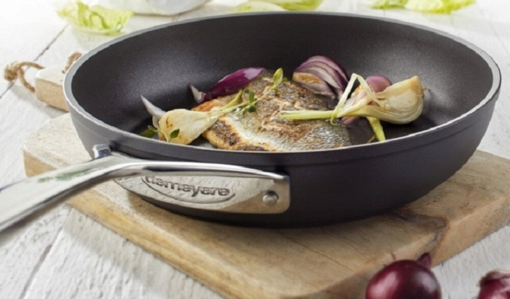 Telewizor SONY LED KD-55XH9096BAEP  - Rozdzielczość UHD 4K